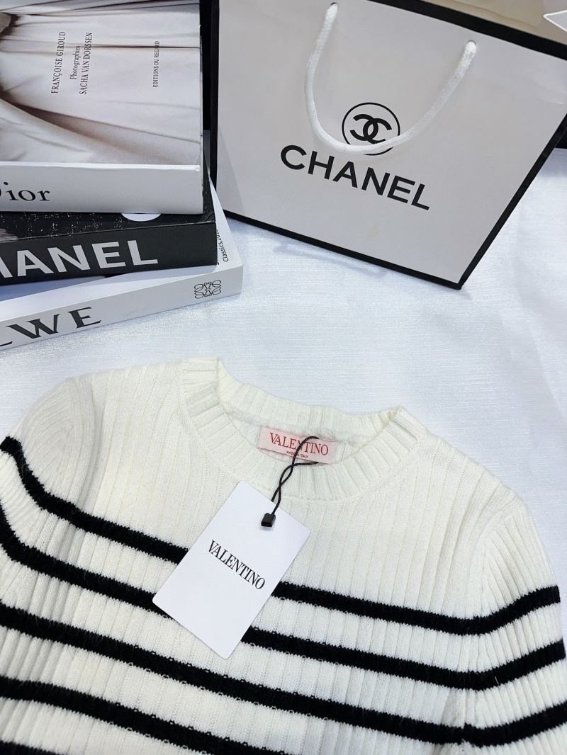 Valentino Sweaters